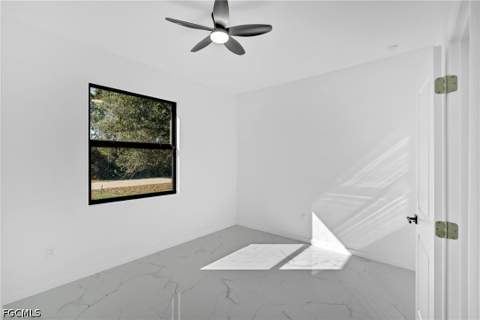 2909 9th St W, Lehigh Acres FL - photo 18 of 29