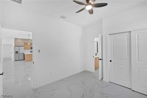 2909 9th St W, Lehigh Acres FL - photo 21 of 29