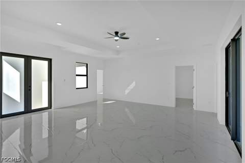 2909 9th St W, Lehigh Acres FL - photo 6 of 29