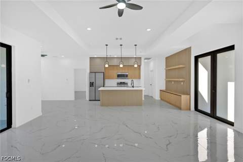 2909 9th St W, Lehigh Acres FL - photo 7 of 29