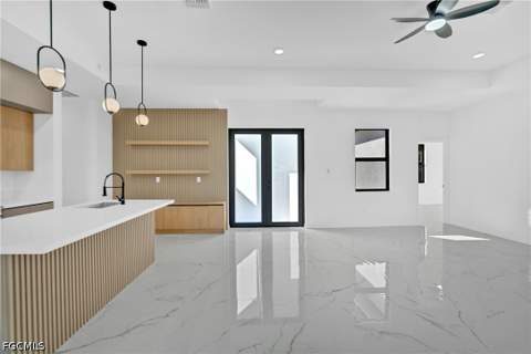 2909 9th St W, Lehigh Acres FL - photo 8 of 29