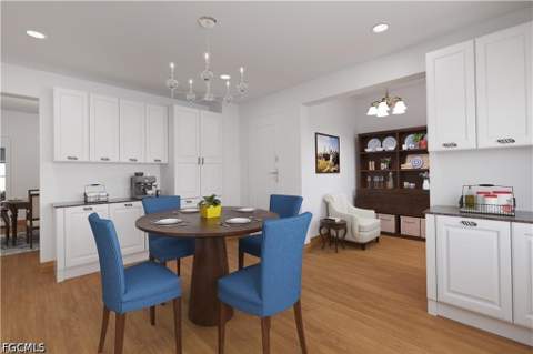 3235 Avocado Dr, Fort Myers FL - photo 15 of 50