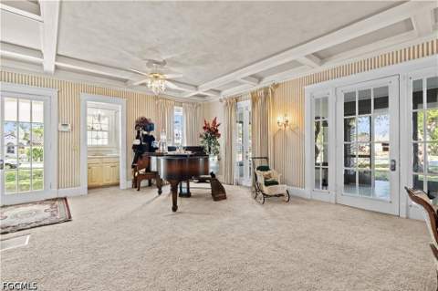 3235 Avocado Dr, Fort Myers FL - photo 8 of 50