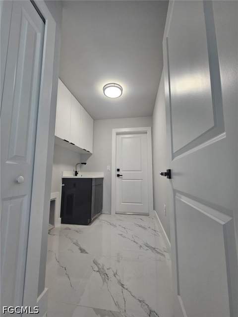 1102 Poinsettia Ave, Lehigh Acres FL - photo 10 of 23