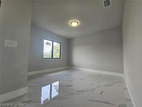 1102 Poinsettia Ave, Lehigh Acres FL - photo 11 of 23