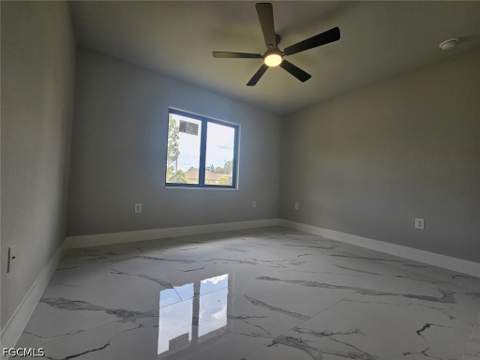 1102 Poinsettia Ave, Lehigh Acres FL - photo 12 of 23
