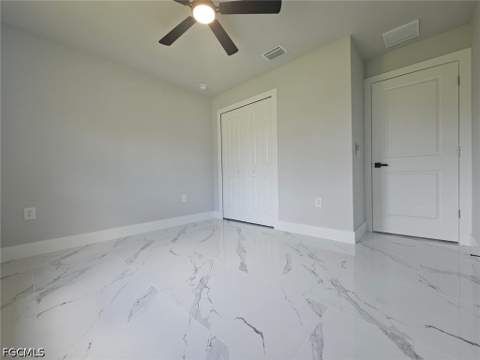 1102 Poinsettia Ave, Lehigh Acres FL - photo 13 of 23