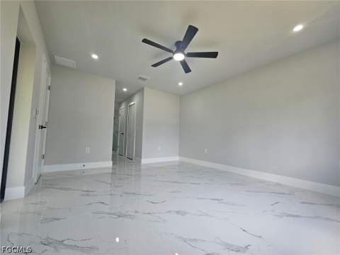 1102 Poinsettia Ave, Lehigh Acres FL - photo 15 of 23