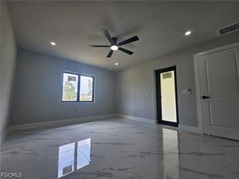 1102 Poinsettia Ave, Lehigh Acres FL - photo 16 of 23