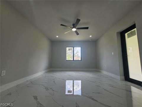 1102 Poinsettia Ave, Lehigh Acres FL - photo 17 of 23