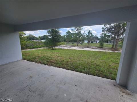 1102 Poinsettia Ave, Lehigh Acres FL - photo 22 of 23