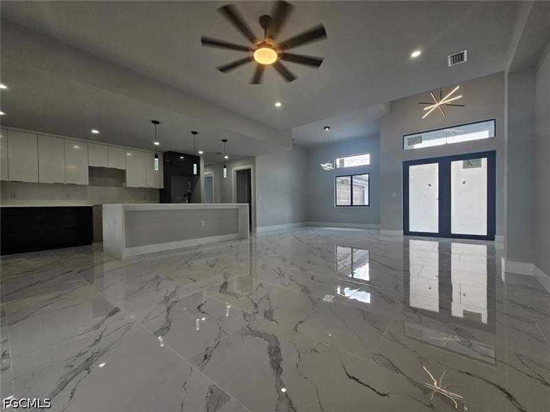 3 bedroom SingleFamilyResidence at 1102 Poinsettia Ave, Lehigh Acres, Lehigh Acres — photo 4