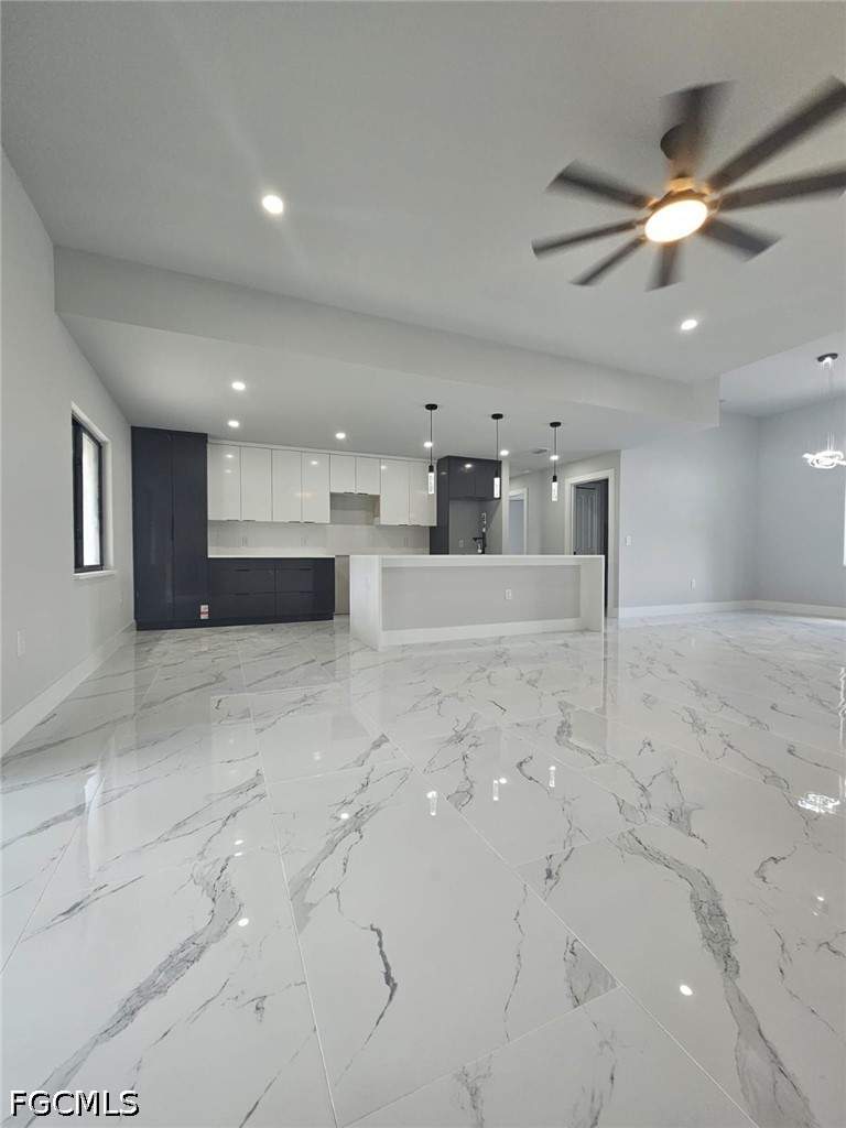 3 bedroom SingleFamilyResidence at 1102 Poinsettia Ave, Lehigh Acres, Lehigh Acres — photo 5