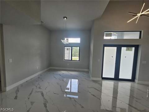 1102 Poinsettia Ave, Lehigh Acres FL - photo 7 of 23