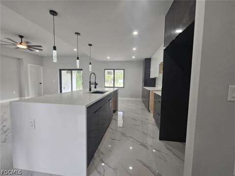 1102 Poinsettia Ave, Lehigh Acres FL - photo 8 of 23