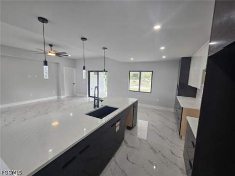 1102 Poinsettia Ave, Lehigh Acres FL - photo 9 of 23