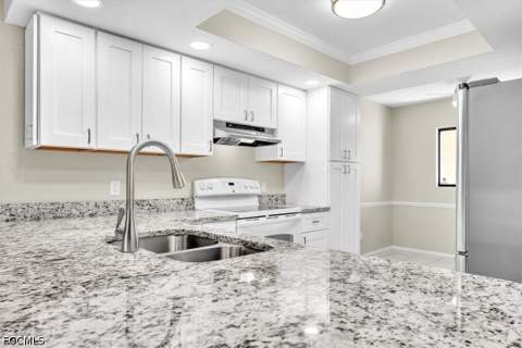 4719 SE 17th Pl 105, Cape Coral FL - photo 11 of 44