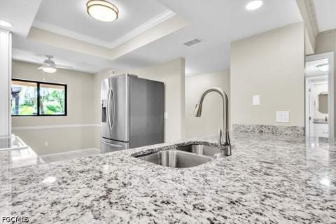 4719 SE 17th Pl 105, Cape Coral FL - photo 12 of 44