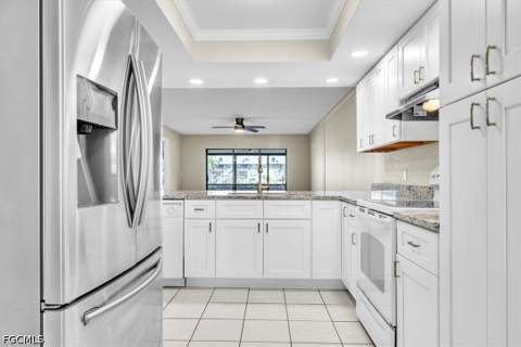 4719 SE 17th Pl 105, Cape Coral FL - photo 14 of 44
