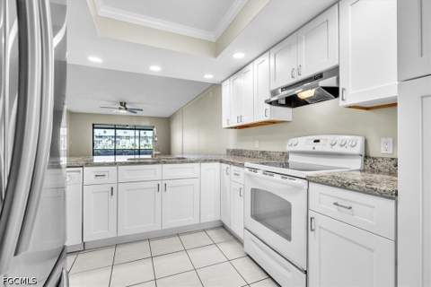 4719 SE 17th Pl 105, Cape Coral FL - photo 15 of 44