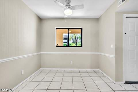 4719 SE 17th Pl 105, Cape Coral FL - photo 16 of 44