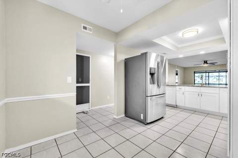 4719 SE 17th Pl 105, Cape Coral FL - photo 17 of 44