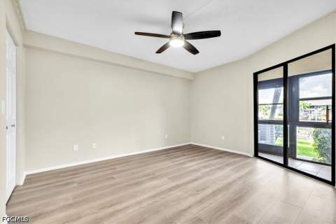 4719 SE 17th Pl 105, Cape Coral FL - photo 18 of 44