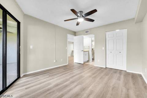 4719 SE 17th Pl 105, Cape Coral FL - photo 19 of 44