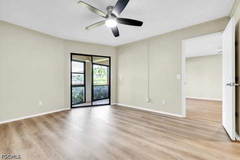4719 SE 17th Pl 105, Cape Coral FL - photo 20 of 44