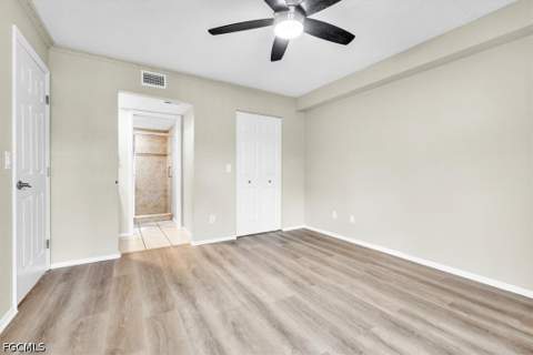 4719 SE 17th Pl 105, Cape Coral FL - photo 21 of 44