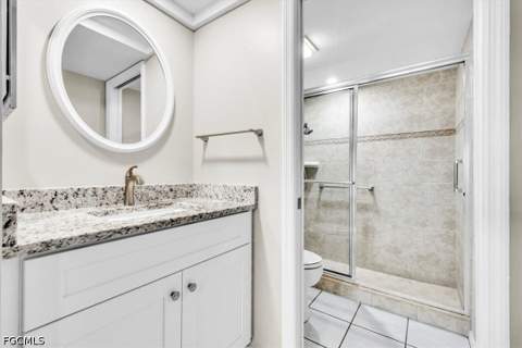 4719 SE 17th Pl 105, Cape Coral FL - photo 22 of 44