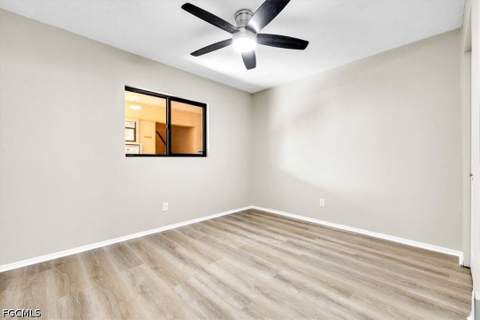 4719 SE 17th Pl 105, Cape Coral FL - photo 24 of 44