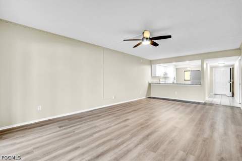 4719 SE 17th Pl 105, Cape Coral FL - photo 8 of 44