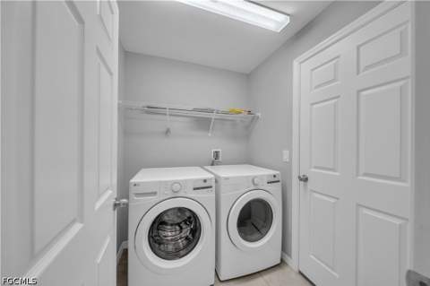 2617 53rd St W, Lehigh Acres FL - photo 10 of 37