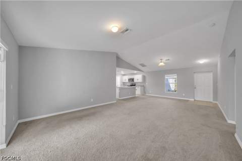 2617 53rd St W, Lehigh Acres FL - photo 11 of 37