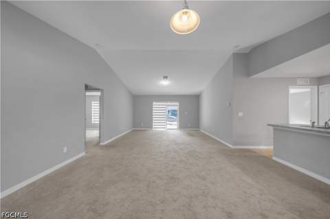 2617 53rd St W, Lehigh Acres FL - photo 12 of 37