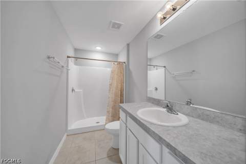 2617 53rd St W, Lehigh Acres FL - photo 13 of 37