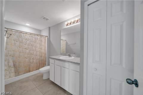 2617 53rd St W, Lehigh Acres FL - photo 14 of 37