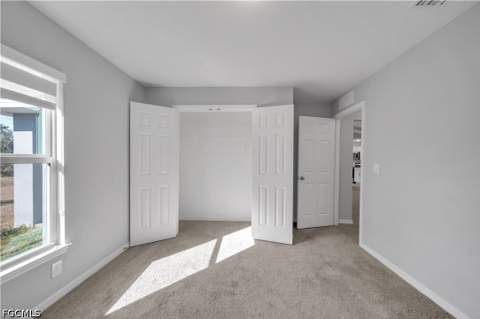 2617 53rd St W, Lehigh Acres FL - photo 15 of 37