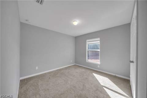 2617 53rd St W, Lehigh Acres FL - photo 16 of 37