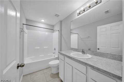 2617 53rd St W, Lehigh Acres FL - photo 17 of 37
