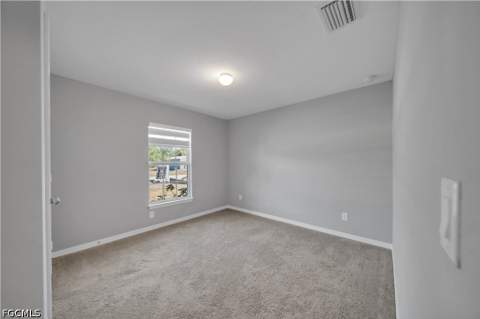 2617 53rd St W, Lehigh Acres FL - photo 18 of 37