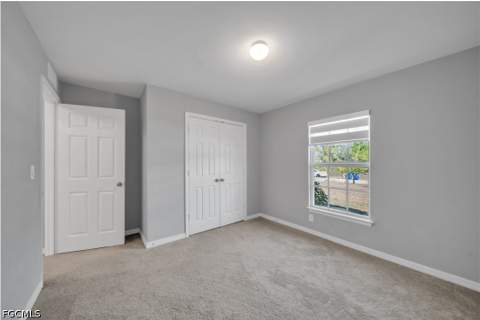 2617 53rd St W, Lehigh Acres FL - photo 19 of 37