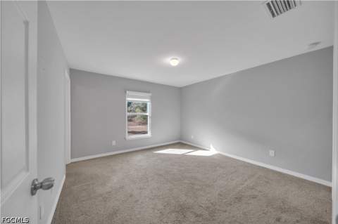 2617 53rd St W, Lehigh Acres FL - photo 20 of 37