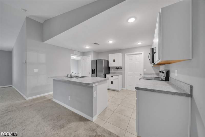 3 bedroom SingleFamilyResidence at 2617 53rd St W, Lehigh Acres, Lehigh Acres — photo 5