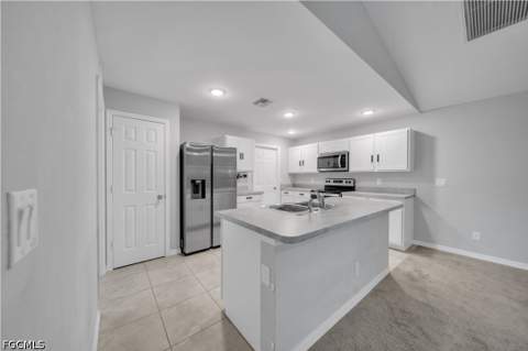 2617 53rd St W, Lehigh Acres FL - photo 6 of 37