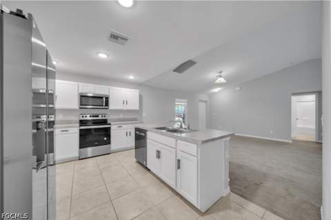 2617 53rd St W, Lehigh Acres FL - photo 8 of 37