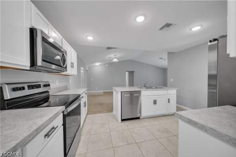 2617 53rd St W, Lehigh Acres FL - photo 9 of 37