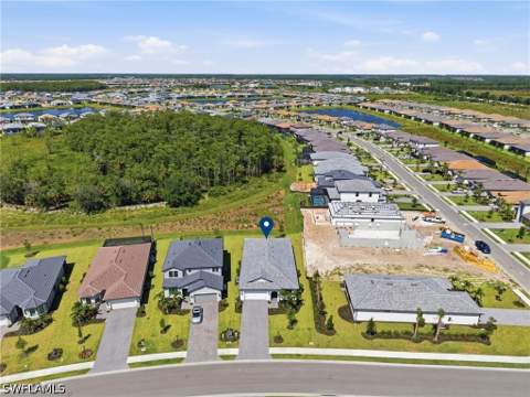 19856 Fox Grove Dr, Estero FL - photo 11 of 50