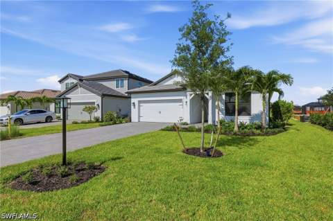 19856 Fox Grove Dr, Estero FL - photo 12 of 50